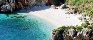 Tonnarella