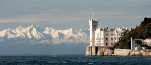 Trieste
