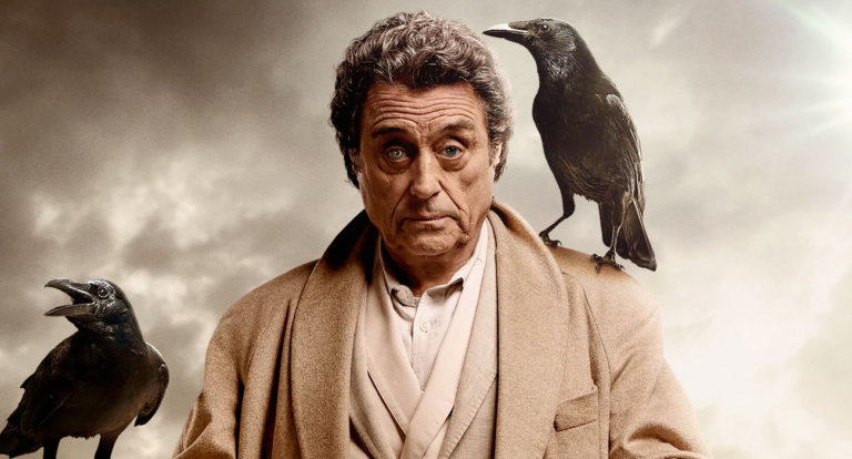 La seconda stagione di American Gods potrebbe uscire nel 2020