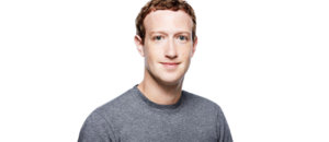 Zuckerbergshirt