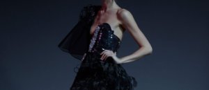 Graphene Dress 1030x579