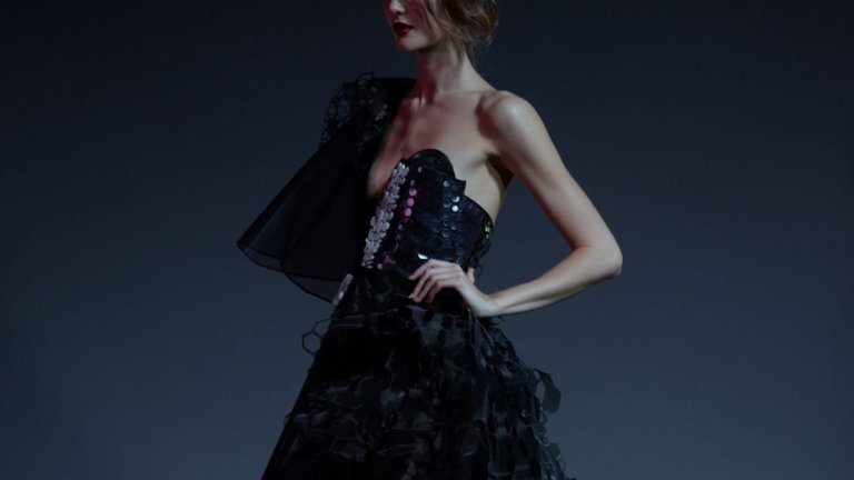 Graphene Dress 1030x579