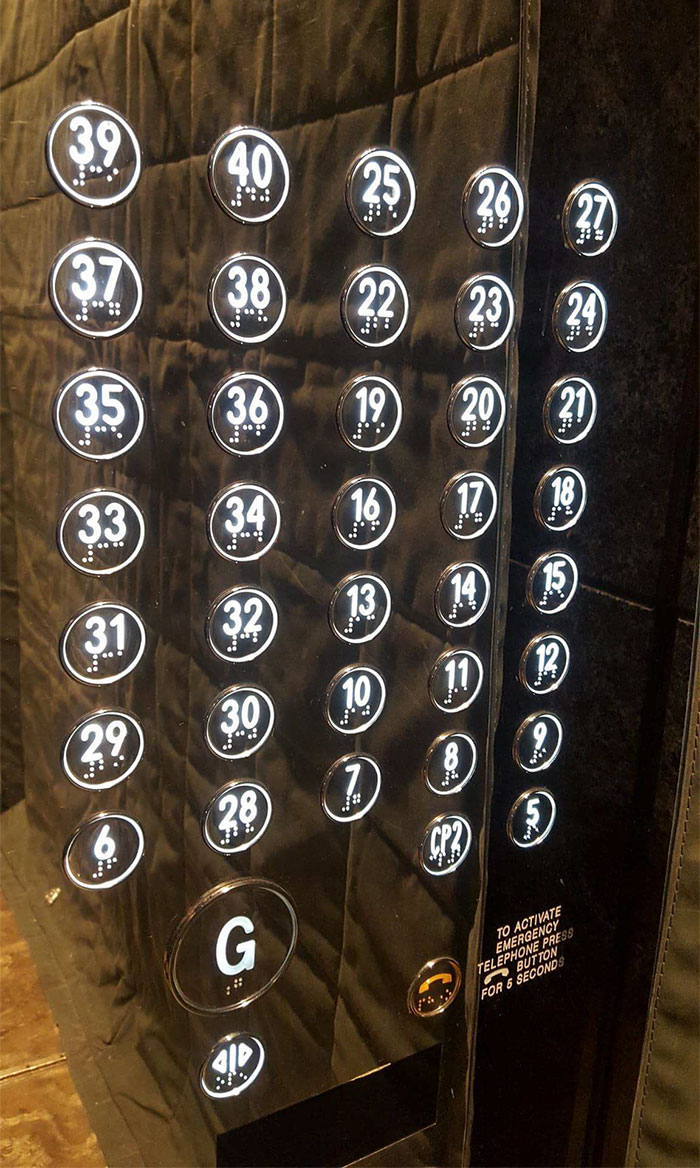 Numeri in libertà.