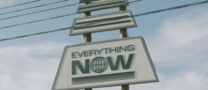 Everythinhg nowssa