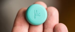 Flic