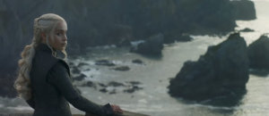 Game of thrones settima stagione