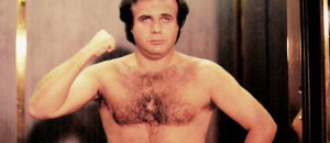 Jerrycalsas