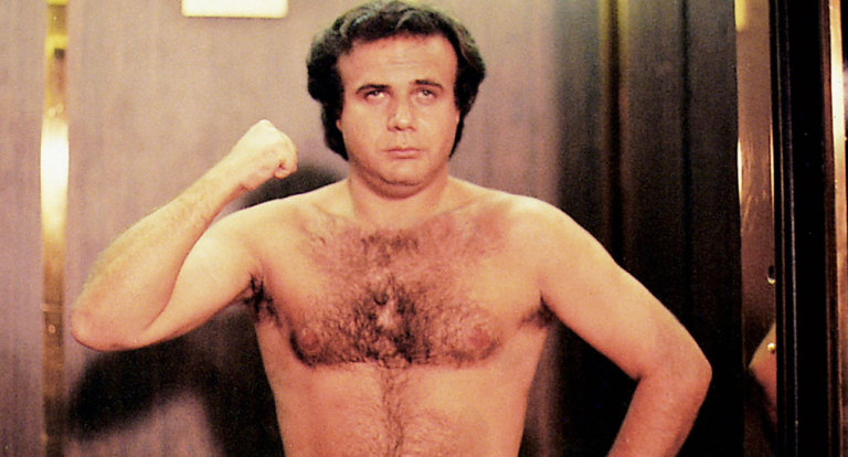 Jerrycalsas