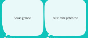 Sarahah