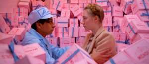 The grand budapest hotel 1200 1200 675 675 crop