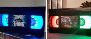 Vhslamps