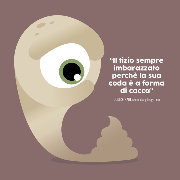 CodeStrane