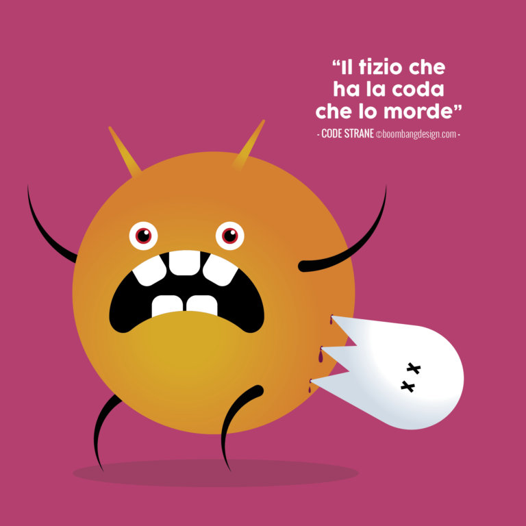 CodeStrane13