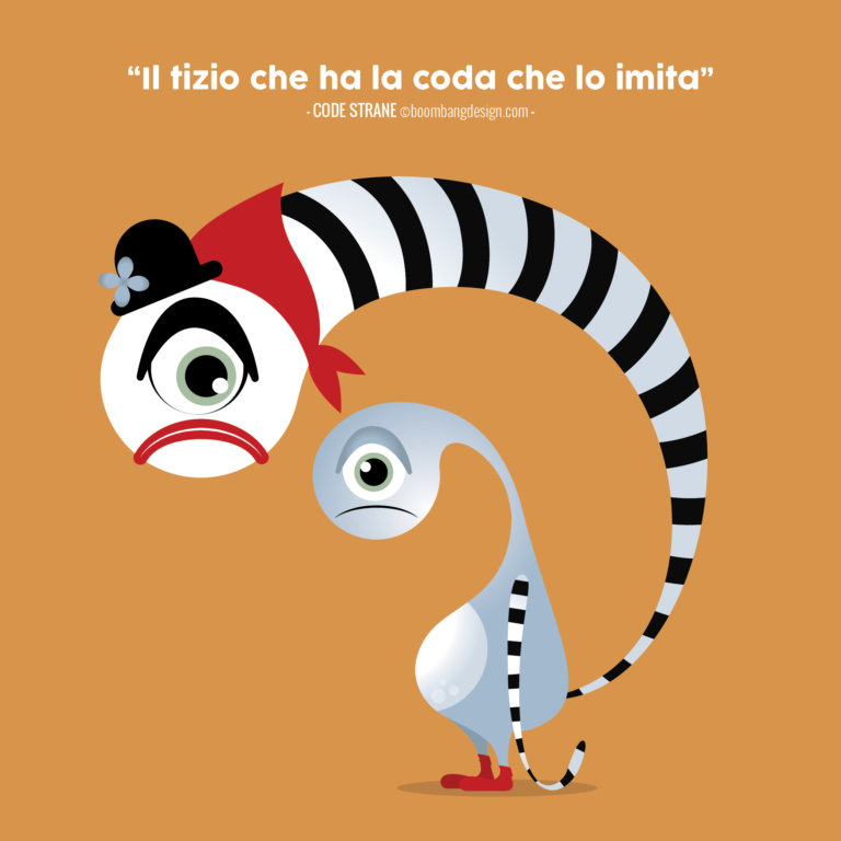 CodeStrane17