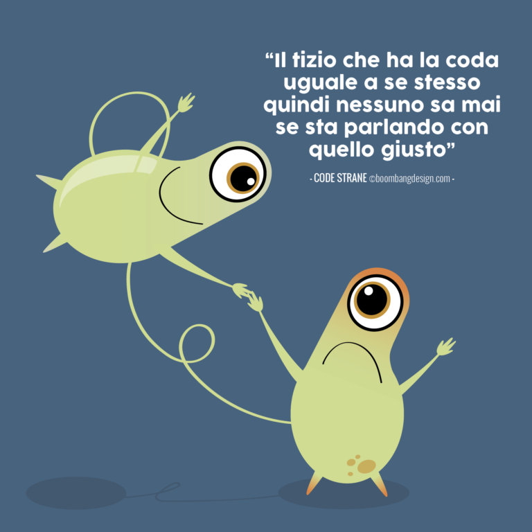 CodeStrane19