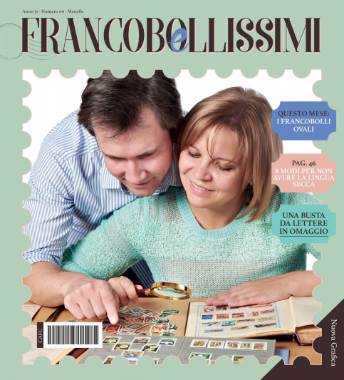 L'hobby più sexy del mondo, quello che serve da pretesto per portare le ragazze in casa.