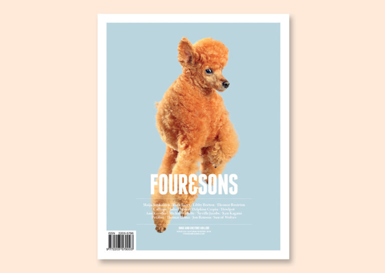 Issue06 COVER FINAL