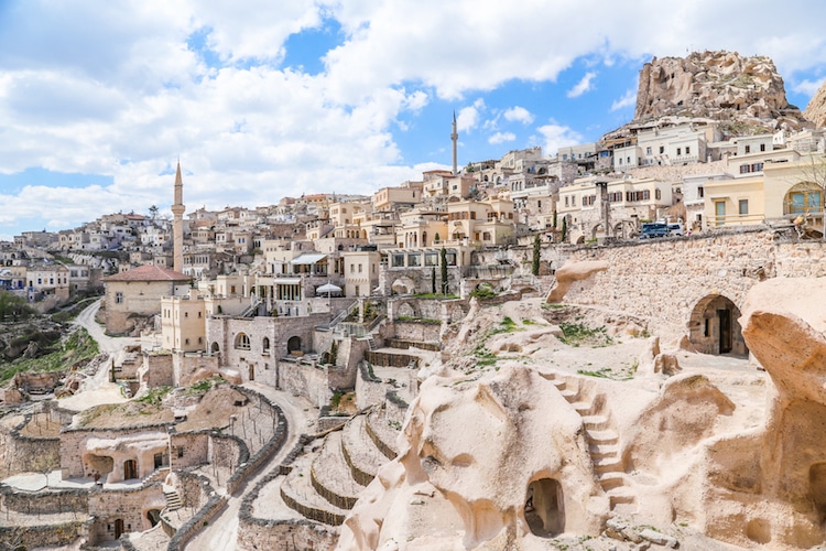 Foto via My Modern Met