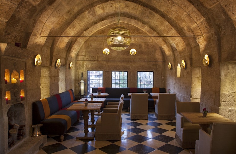 Foto via My Modern Met