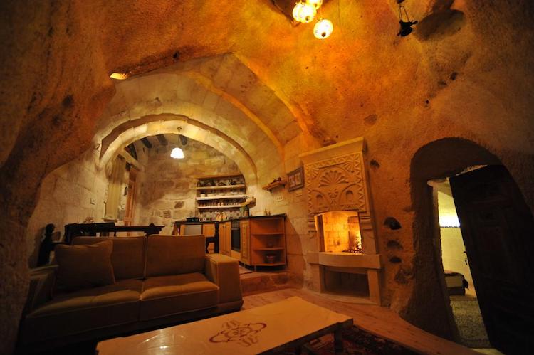 Foto via My Modern Met