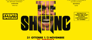 The Shining 1200x675