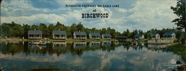 Ecco come sono cambiati questi piccoli cottage estivi
VIA BOREDPANDA