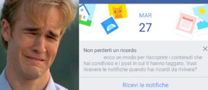 Accadde oggi