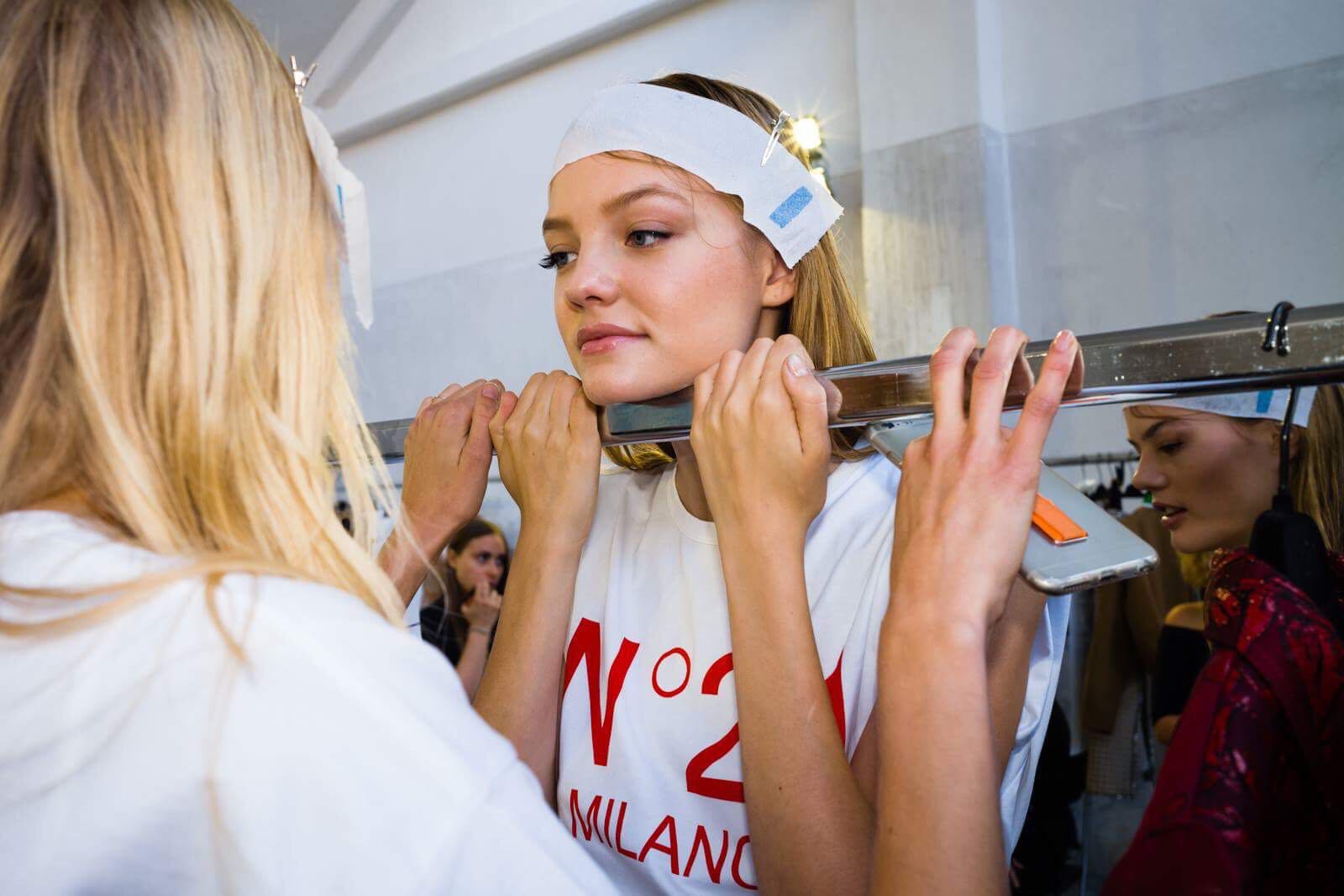 Foto di Giuseppe Pons