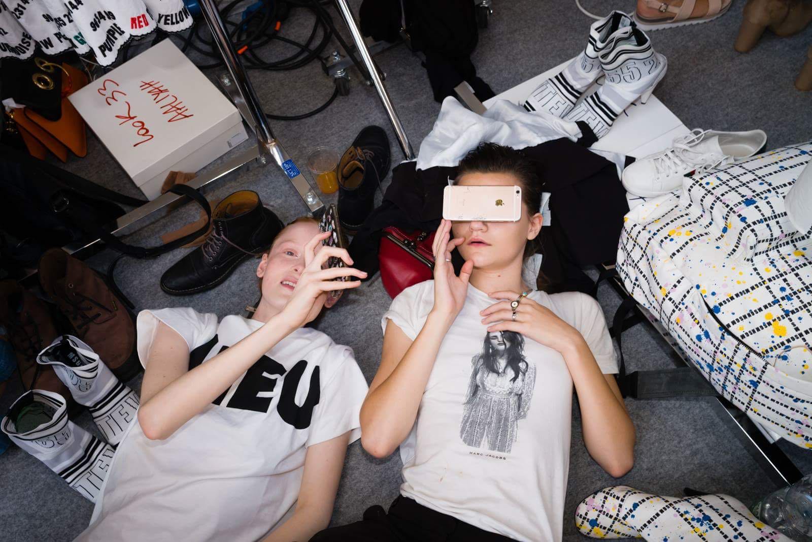 Foto di Giuseppe Pons