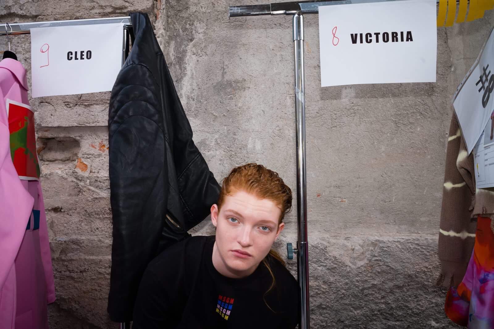 Foto di Giuseppe Pons