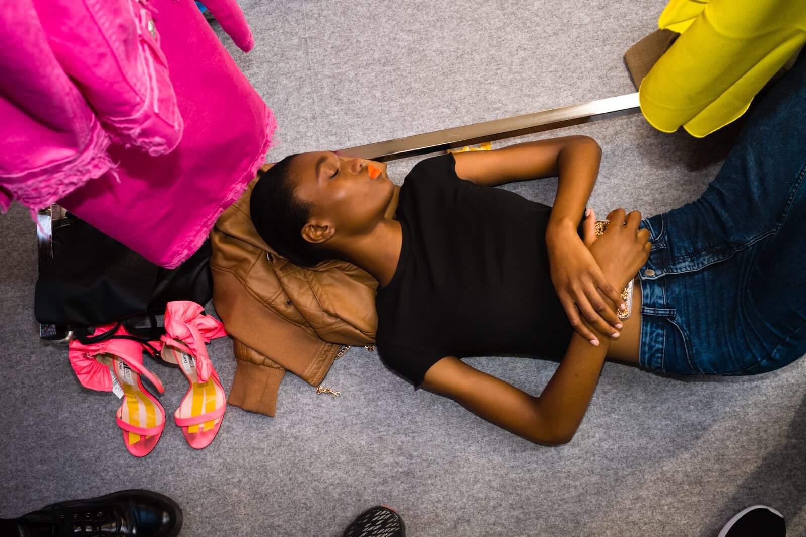 Foto di Giuseppe Pons