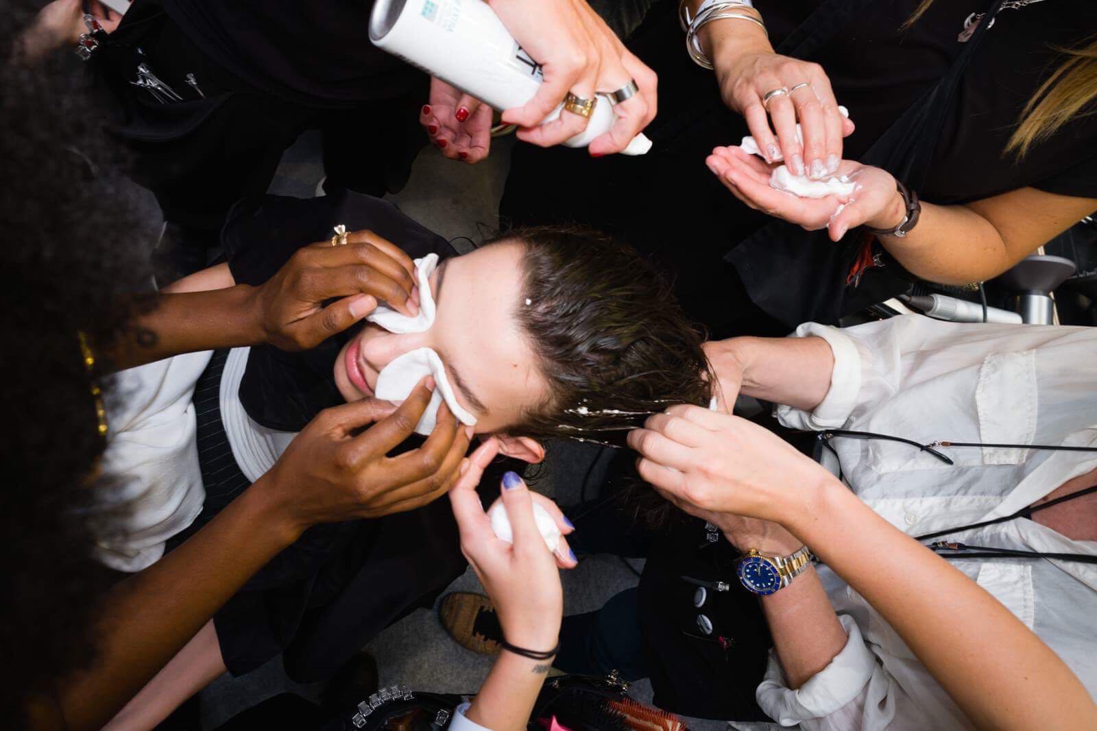 Foto di Giuseppe Pons