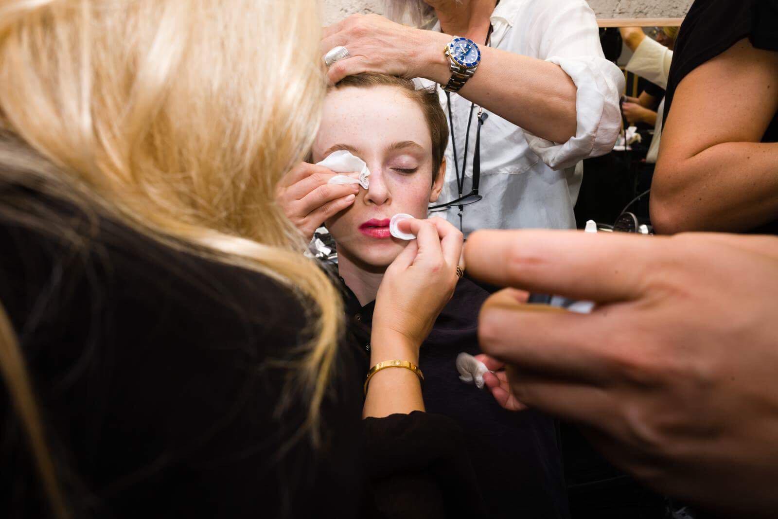 Foto di Giuseppe Pons