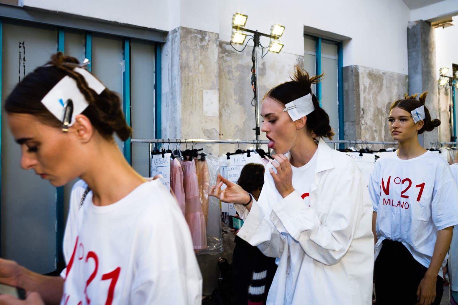 Foto di Giuseppe Pons