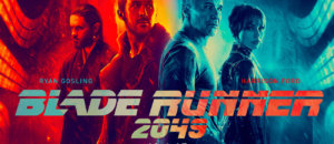 Br2049