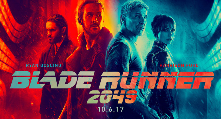 Br2049