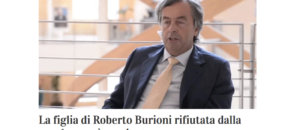 Burionicover