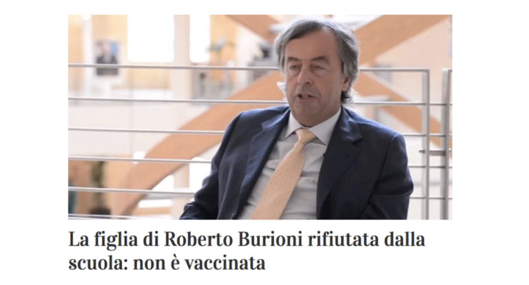 Burionicover