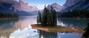 Canadà