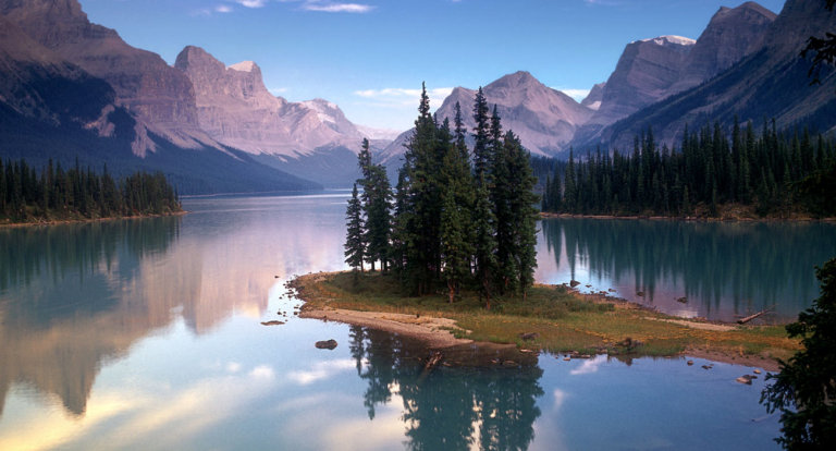 Canadà