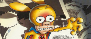 Cropped cropped cropped Rat ManHeader