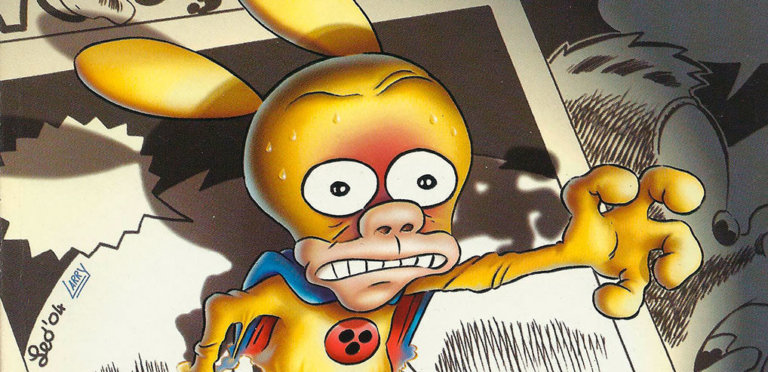 Cropped cropped cropped Rat ManHeader