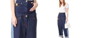 Doublejeans
