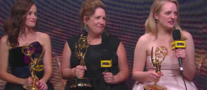 Emmyss