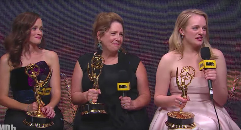 Gli Emmy 2017, c’è vita oltre Game of Thrones