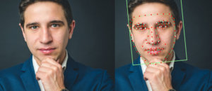 Image recognition intelligenza artificiale
