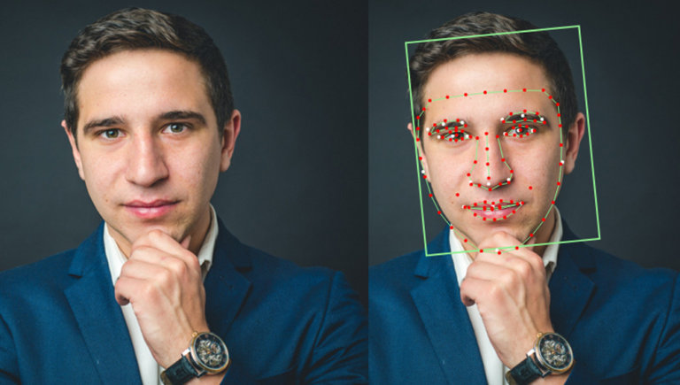 L’intelligenza artificiale dice se sei gay