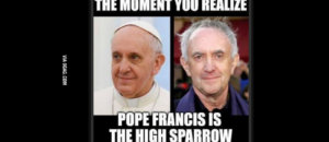 Papafry
