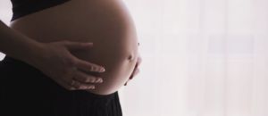 Pregnant 1245703 960