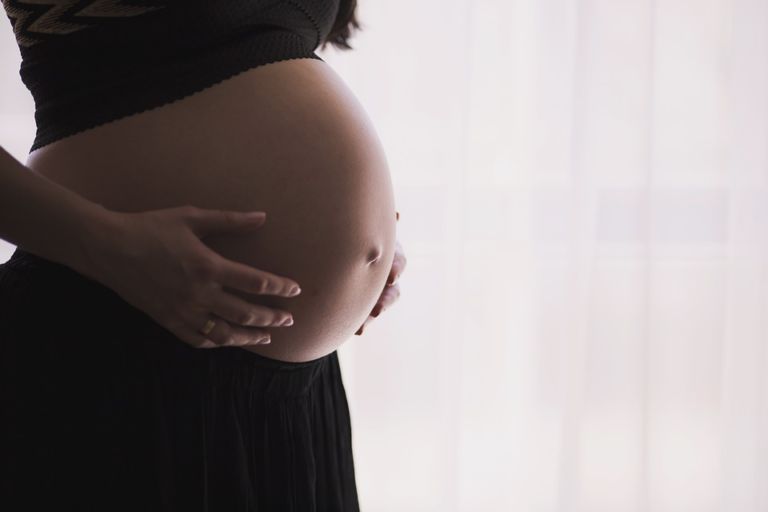 Pregnant 1245703 960